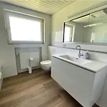 Schwarzwaldhaus Sonnenstrasse, Oberried-hofsgrund, Dreisamtal * 오베리드