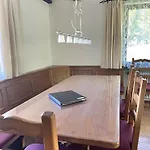 펜션 Schwarzwaldhaus Sonnenstrasse, Oberried-hofsgrund, Dreisamtal *