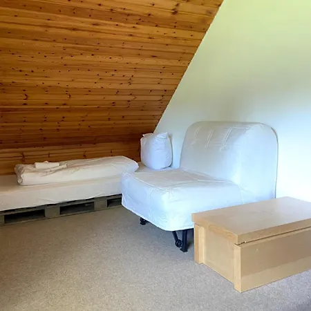 Schwarzwaldhaus Sonnenstrasse, Oberried-hofsgrund, Dreisamtal Hébergement de vacances