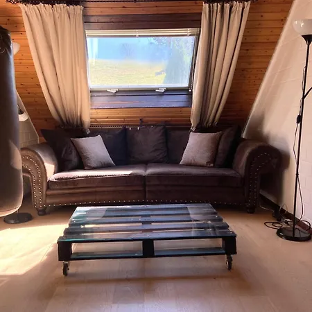 Schwarzwaldhaus Sonnenstrasse, Oberried-hofsgrund, Dreisamtal Holiday home *