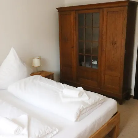 Schwarzwaldhaus Sonnenstrasse, Oberried-hofsgrund, Dreisamtal Holiday home