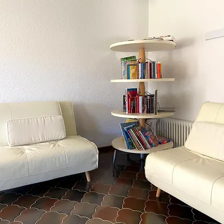 Schwarzwaldhaus Sonnenstrasse, Oberried-hofsgrund, Dreisamtal Holiday home *