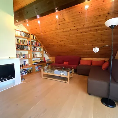 Schwarzwaldhaus Sonnenstrasse, Oberried-hofsgrund, Dreisamtal Holiday home *